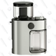 Image for article titled Take Up to 80% Off Wayfair’s Black Friday Sale